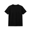 Black Tshirt