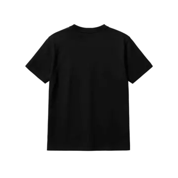 Black Tshirt