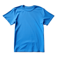 Blue Tshirt