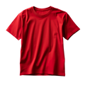 Red Tshirt